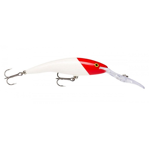 Rapala Deep Tail Dancer 7 RH